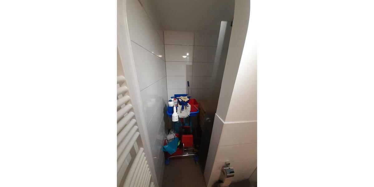 Gewerbeobjekt Vechta - 975&euro; | Angebot:26463289