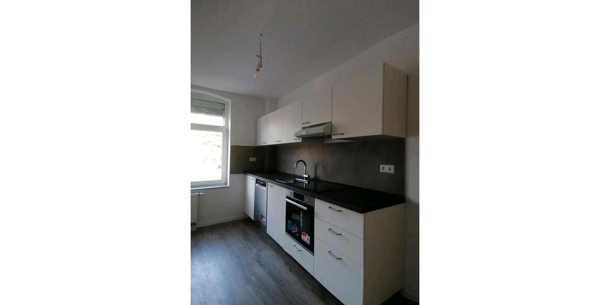 Etagenwohnung Schöningen - 3 Zimmer, 75 m&sup2;, 650&euro; | Angebot:25909234