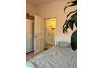 Etagenwohnung Kiel Schreventeich - 2 Zimmer, 45 m&sup2;, 690&euro; | Angebot:26052051