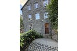 Monschau - Stilvolle Stadtwohnung mit Flair! 3 zimmer