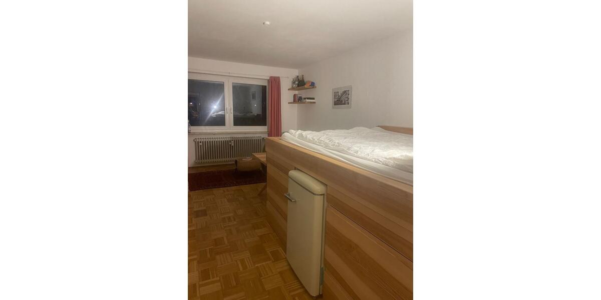 Erdgeschoßwohnung München Bogenhausen - 3 Zimmer, 72 m&sup2;, 1.980&euro; | Angebot:25881504