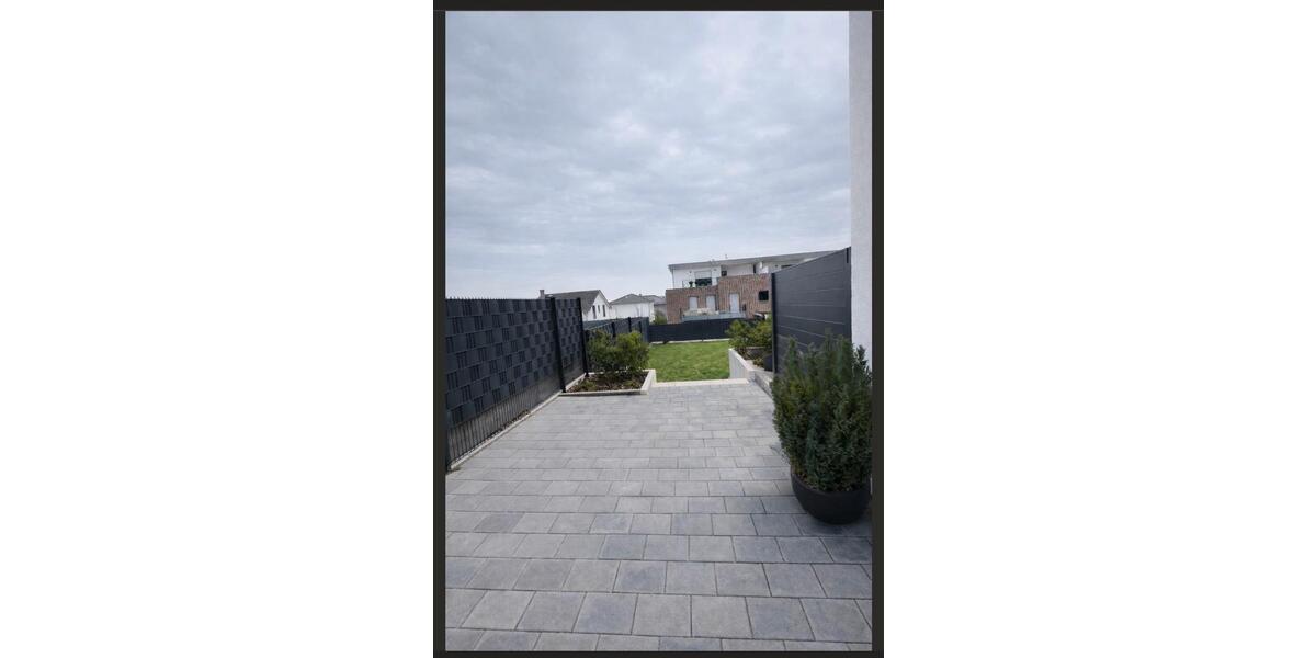 Etagenwohnung Heinsberg - 4 Zimmer, 122 m&sup2;, 1.650&euro; | Angebot:25887370