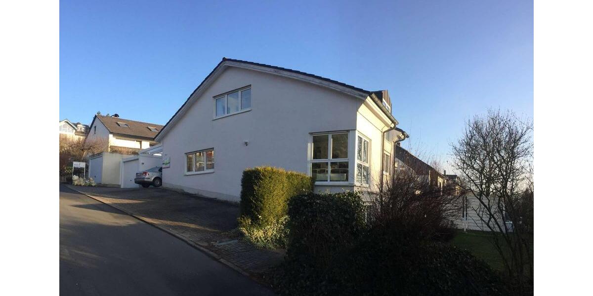 Gewerbeobjekt Bayreuth Bernecker Straße / Insel / Riedelsberg - 990&euro; | Angebot:26679423