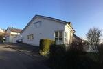 Gewerbeobjekt Bayreuth Bernecker Straße / Insel / Riedelsberg - 990&euro; | Angebot:26679423