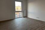 Etagenwohnung Quickborn - 4 Zimmer, 97 m&sup2;, 1.552&euro; | Angebot:24521384