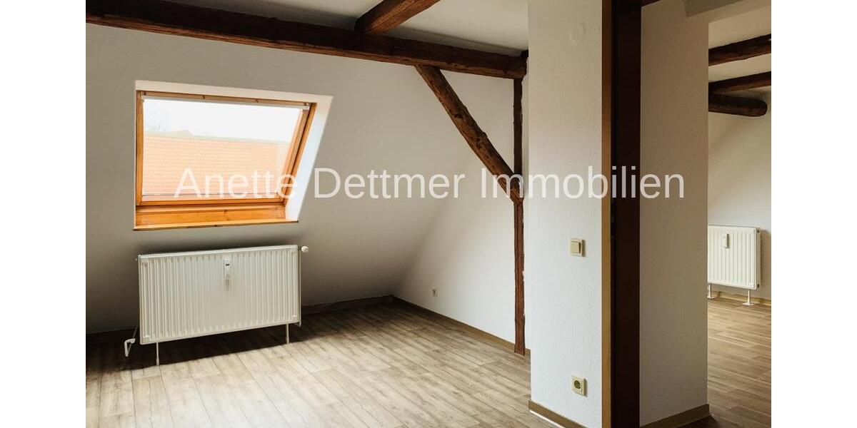 Maisonettenwohnung Alfeld (Leine) - 4 Zimmer, 126 m&sup2;, 750&euro; | Angebot:25415011