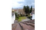 Dachgeschoßwohnung Schweinfurt Gartenstadt - 1 Zimmer, 27 m&sup2;, 340&euro; | Angebot:26021052