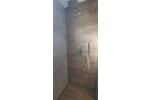 Etagenwohnung Tettnang - 6 Zimmer, 150 m&sup2;, 1.900&euro; | Angebot:26285265