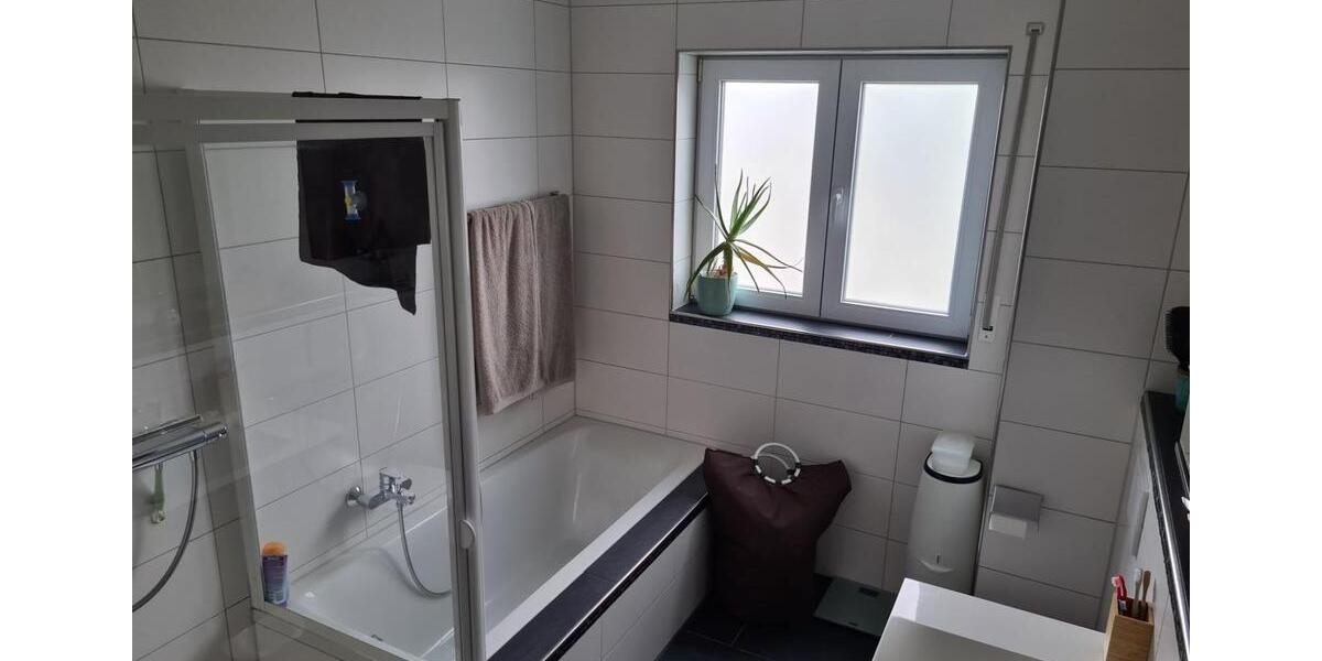 Erdgeschoßwohnung Seligenstadt - 4.5 Zimmer, 105 m&sup2;, 1.925&euro; | Angebot:26231048