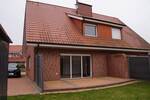 Doppelhaushälfte Haren (Ems) Haren - 4 Zimmer, 115 m&sup2;, 1.000&euro; | Angebot:26118987