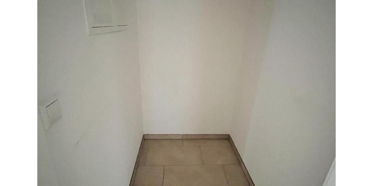 Loft - Studio - Atelier Stuttgart Fasanenhof-Ost - 3 Zimmer, 126 m&sup2;, 1.800&euro; | Angebot:23538088