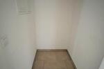 Loft - Studio - Atelier Stuttgart Fasanenhof-Ost - 3 Zimmer, 126 m&sup2;, 1.800&euro; | Angebot:23538088