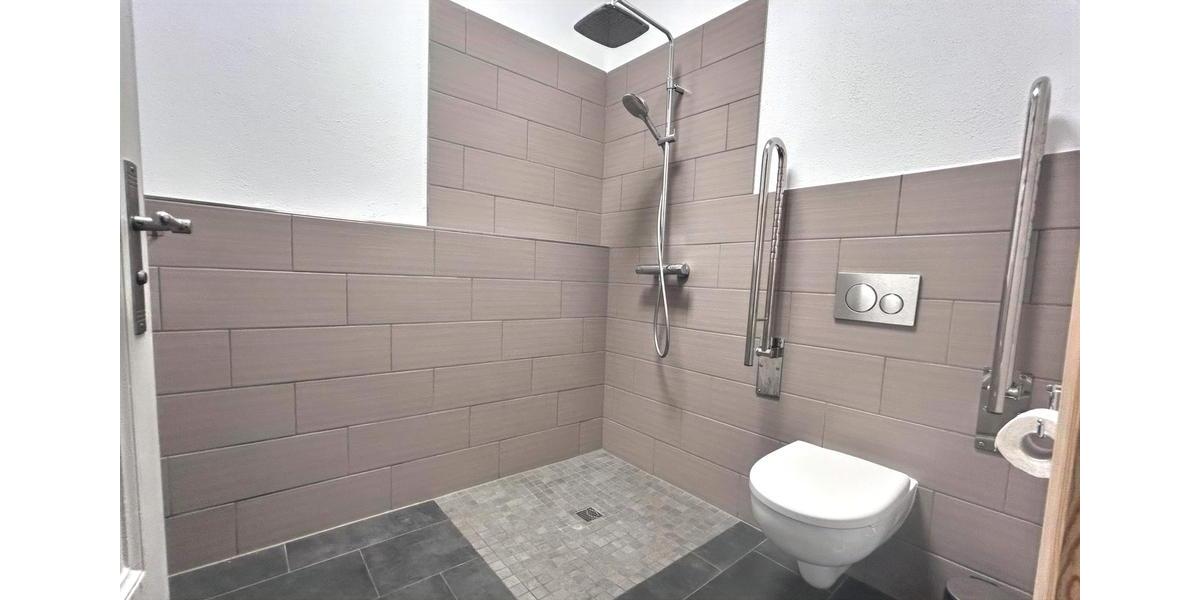 Gewerbeobjekt Radebeul - 2.200&euro; | Angebot:26306182