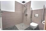 Gewerbeobjekt Radebeul - 2.200&euro; | Angebot:26306182