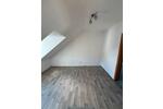 Dachgeschoßwohnung Schwelm - 4 Zimmer, 112 m&sup2;, 830&euro; | Angebot:26614588