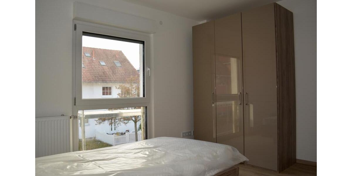 Erdgeschoßwohnung Kelsterbach - 3 Zimmer, 70 m&sup2;, 1.300&euro; | Angebot:24899285