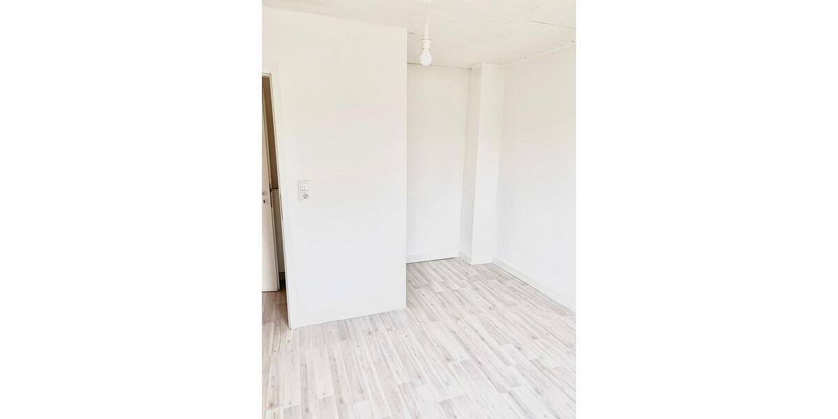 Wohnen auf Zeit Frankfurt am Main Unterliederbach - 1 Zimmer, 18 m&sup2;, 325&euro; | Angebot:23332160