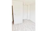 Wohnen auf Zeit Frankfurt am Main Unterliederbach - 1 Zimmer, 18 m&sup2;, 325&euro; | Angebot:23332160