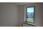 Etagenwohnung Zeitz - 3 Zimmer, 88 m&sup2;, 490&euro; | Angebot:25974882