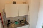 Gewerbeobjekt Dessau-Roßlau Dessau - 360&euro; | Angebot:26591448