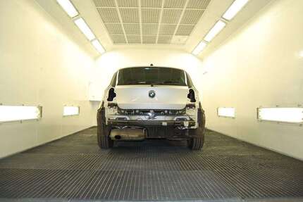 Gewerbeobjekt Dieburg - 4.800&euro; | Angebot:23333231