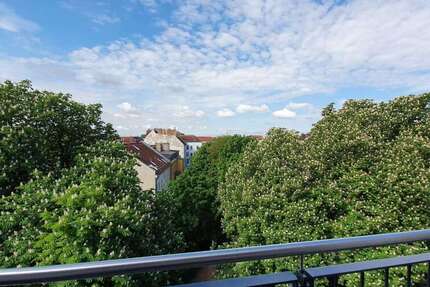 Wohnung zum Mieten in Berlin 1.015 € 60 m² 2 zimmer