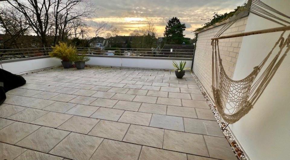 Maisonettenwohnung Bremen Blockland - 5 Zimmer, 180 m&sup2;, 1.800&euro; | Angebot:25099714