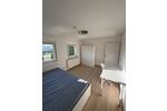 Wohnen auf Zeit Heilbronn Kernstadt - 1 Zimmer, 13 m&sup2;, 522&euro; | Angebot:26562461