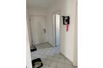 Etagenwohnung Pöttmes - 3 Zimmer, 72 m&sup2;, 750&euro; | Angebot:26639959