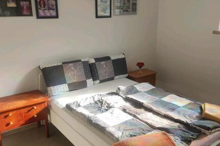 Wohnen auf Zeit Rotenburg (Wümme) - 2 Zimmer, 25 m&sup2;, 60&euro; | Angebot:26014178