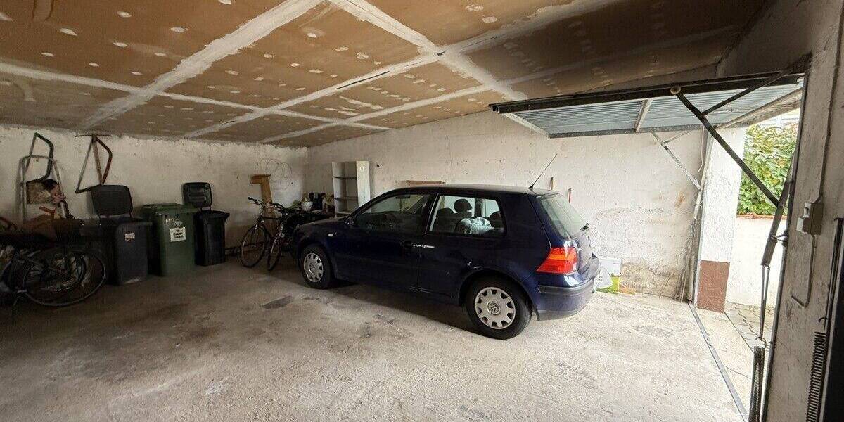 Etagenwohnung Pfatter - 4 Zimmer, 92 m&sup2;, 620&euro; | Angebot:25702556