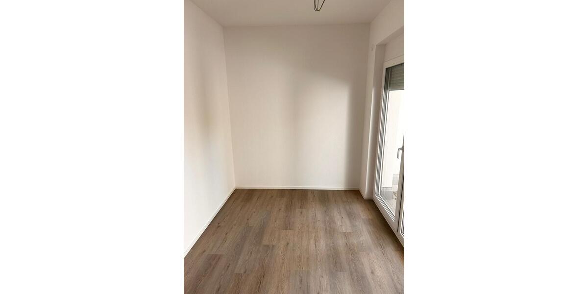Etagenwohnung Albstadt Gemarkung Onstmettingen - 3 Zimmer, 72 m&sup2;, 820&euro; | Angebot:25182166