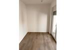 Etagenwohnung Albstadt Gemarkung Onstmettingen - 3 Zimmer, 72 m&sup2;, 820&euro; | Angebot:25182166