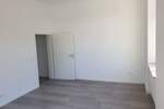 Etagenwohnung Kitzingen - 4 Zimmer, 109 m&sup2;, 1.100&euro; | Angebot:24780815