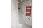 Etagenwohnung Bad Langensalza - 2 Zimmer, 65 m&sup2;, 425&euro; | Angebot:22618501