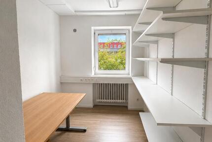 Gewerbeobjekt Ottobrunn - 1.000&euro; | Angebot:26621871