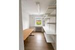 Gewerbeobjekt Ottobrunn - 1.000&euro; | Angebot:26621871
