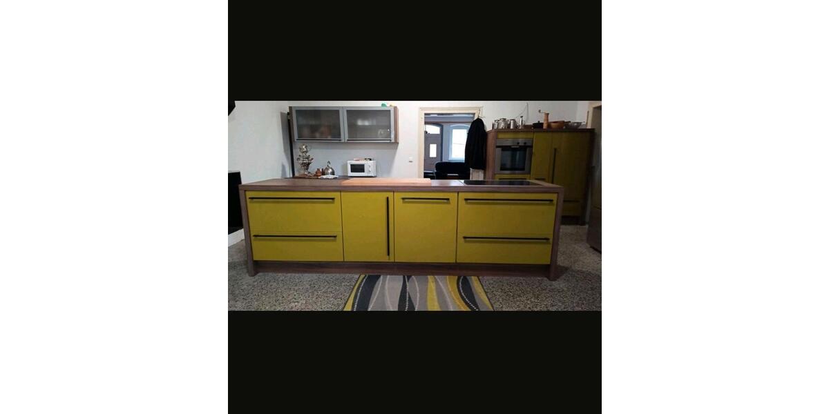 Erdgeschoßwohnung Suderburg - 5 Zimmer, 250 m&sup2;, 500&euro; | Angebot:26373010