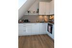 Wohnen auf Zeit Melbeck - 1 Zimmer, 11 m&sup2;, 540&euro; | Angebot:26157338