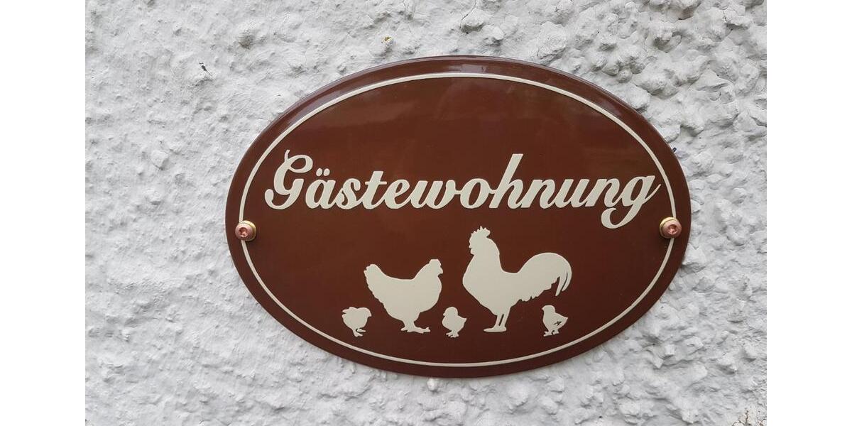 Wohnen auf Zeit Halver - 2 Zimmer, 36 m&sup2;, 45&euro; | Angebot:20268882