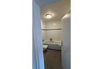 Erdgeschoßwohnung Altena - 3 Zimmer, 69 m&sup2;, 600&euro; | Angebot:27627030