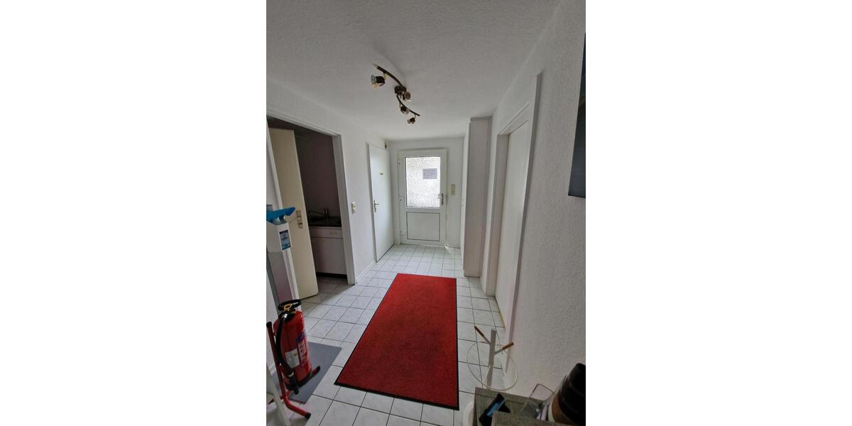 Gewerbeobjekt Norderstedt Garstedt - 450&euro; | Angebot:24446520