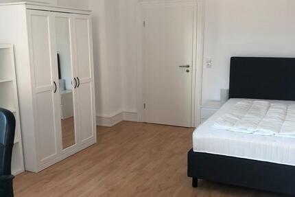 WG Zimmer Finanzschüler Zimmer 2026 7 zimmer