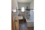 Dachgeschoßwohnung Wilnsdorf - 3 Zimmer, 75 m&sup2;, 620&euro; | Angebot:26517424