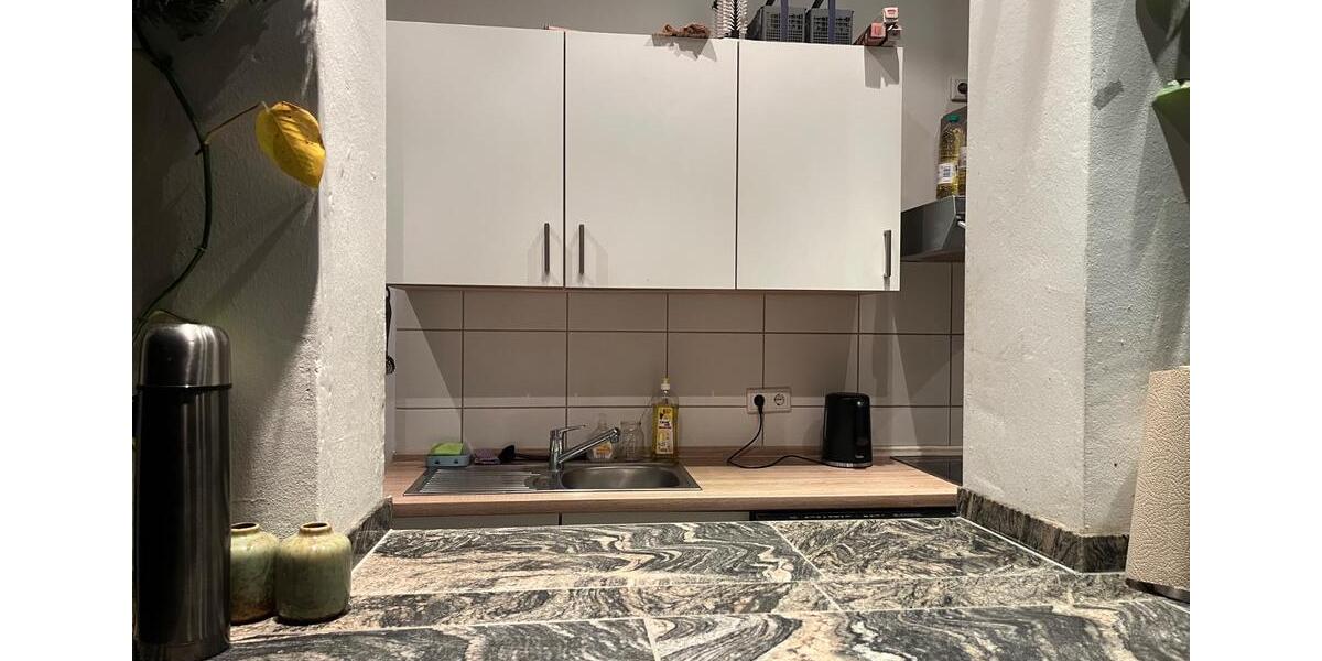 Wohnen auf Zeit Bayreuth Bernecker Straße / Insel / Riedelsberg - 14 Zimmer, 250 m&sup2;, 410&euro; | Angebot:26669859