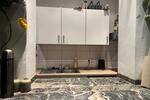 Wohnen auf Zeit Bayreuth Bernecker Straße / Insel / Riedelsberg - 14 Zimmer, 250 m&sup2;, 410&euro; | Angebot:26669859