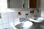 !! Ruhiges Wohnen in Ortsrandlage !! - Etagenwohnung Kraichtal Gochsheim | Angebot:26749042