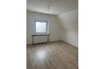 Erdgeschoßwohnung Borken (Hessen) - 4 Zimmer, 116 m&sup2;, 950&euro; | Angebot:26594330