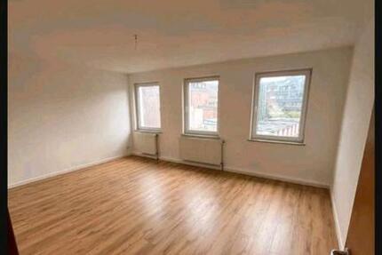 Wohnung Mönchengladbach Nord - 3 Zimmer, 80 m&sup2;, 980&euro; | Angebot:26351706
