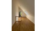 Maisonettenwohnung Steinfurt - 3 Zimmer, 123 m&sup2;, 1.245&euro; | Angebot:26611828